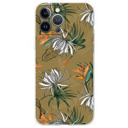 Чехол BoxFace Apple iPhone 13 Pro 