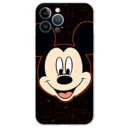 Чехол BoxFace Apple iPhone 13 Pro 