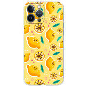 Чехол BoxFace Apple iPhone 13 Pro 