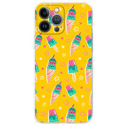 Чехол BoxFace Apple iPhone 13 Pro 