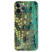 Чехол BoxFace Apple iPhone 13 Pro 