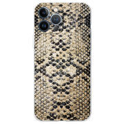 Чехол BoxFace Apple iPhone 13 Pro 