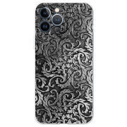 Чехол BoxFace Apple iPhone 13 Pro 