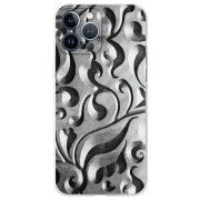 Чехол BoxFace Apple iPhone 13 Pro 