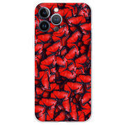 Чехол BoxFace Apple iPhone 13 Pro 