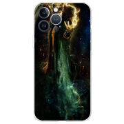 Чехол BoxFace Apple iPhone 13 Pro 