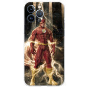 Чехол BoxFace Apple iPhone 13 Pro 