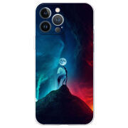 Чехол BoxFace Apple iPhone 13 Pro 