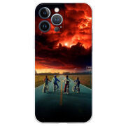 Чехол BoxFace Apple iPhone 13 Pro 