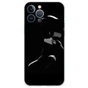 Чехол BoxFace Apple iPhone 13 Pro 