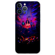 Чехол BoxFace Apple iPhone 13 Pro 