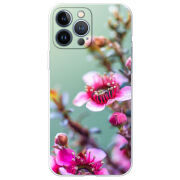 Чехол BoxFace Apple iPhone 13 Pro 