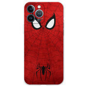 Чехол BoxFace Apple iPhone 13 Pro 