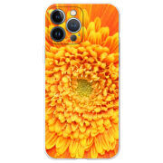 Чехол BoxFace Apple iPhone 13 Pro 