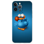 Чехол BoxFace Apple iPhone 13 Pro 