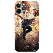 Чехол BoxFace Apple iPhone 13 Pro 