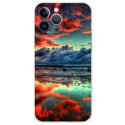 Чехол BoxFace Apple iPhone 13 Pro 