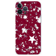 Чехол BoxFace Apple iPhone 13 Pro 