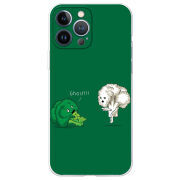 Чехол BoxFace Apple iPhone 13 Pro 