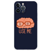 Чехол BoxFace Apple iPhone 13 Pro 