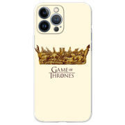 Чехол BoxFace Apple iPhone 13 Pro 