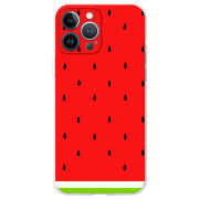 Чехол BoxFace Apple iPhone 13 Pro 