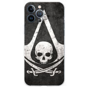 Чехол BoxFace Apple iPhone 13 Pro 