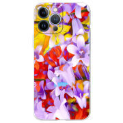 Чехол BoxFace Apple iPhone 13 Pro 