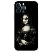 Чехол BoxFace Apple iPhone 13 Pro 