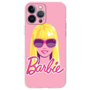 Чехол BoxFace Apple iPhone 13 Pro 