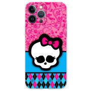 Чехол BoxFace Apple iPhone 13 Pro 