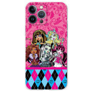 Чехол BoxFace Apple iPhone 13 Pro 