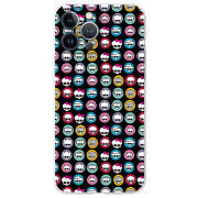 Чехол BoxFace Apple iPhone 13 Pro 