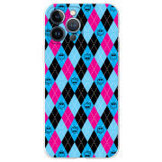 Чехол BoxFace Apple iPhone 13 Pro 