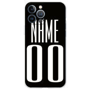 Чехол BoxFace Apple iPhone 13 Pro 