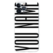 Чехол BoxFace Apple iPhone 13 Pro 