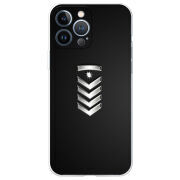 Чехол BoxFace Apple iPhone 13 Pro 