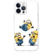 Чехол BoxFace Apple iPhone 13 Pro 