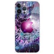 Чехол BoxFace Apple iPhone 13 Pro 