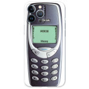 Чехол BoxFace Apple iPhone 13 Pro 