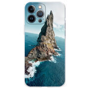 Чехол BoxFace Apple iPhone 13 Pro 