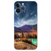 Чехол BoxFace Apple iPhone 13 Pro 