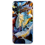 Чехол BoxFace Apple iPhone 13 Pro 