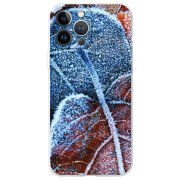 Чехол BoxFace Apple iPhone 13 Pro 