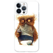 Чехол BoxFace Apple iPhone 13 Pro 