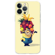 Чехол BoxFace Apple iPhone 13 Pro 