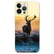 Чехол BoxFace Apple iPhone 13 Pro 