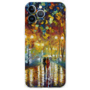 Чехол BoxFace Apple iPhone 13 Pro 