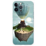 Чехол BoxFace Apple iPhone 13 Pro 