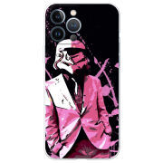 Чехол BoxFace Apple iPhone 13 Pro 